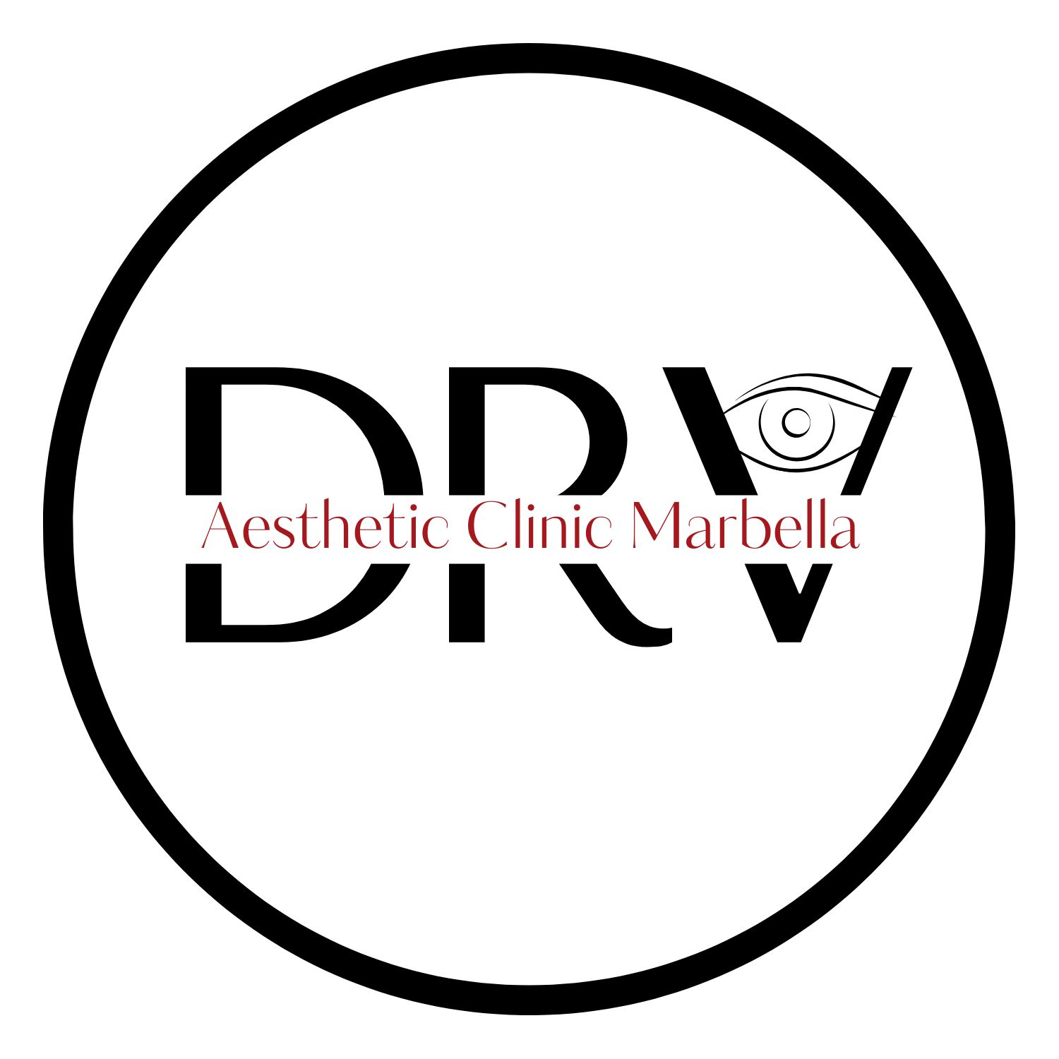 DRV Clinic