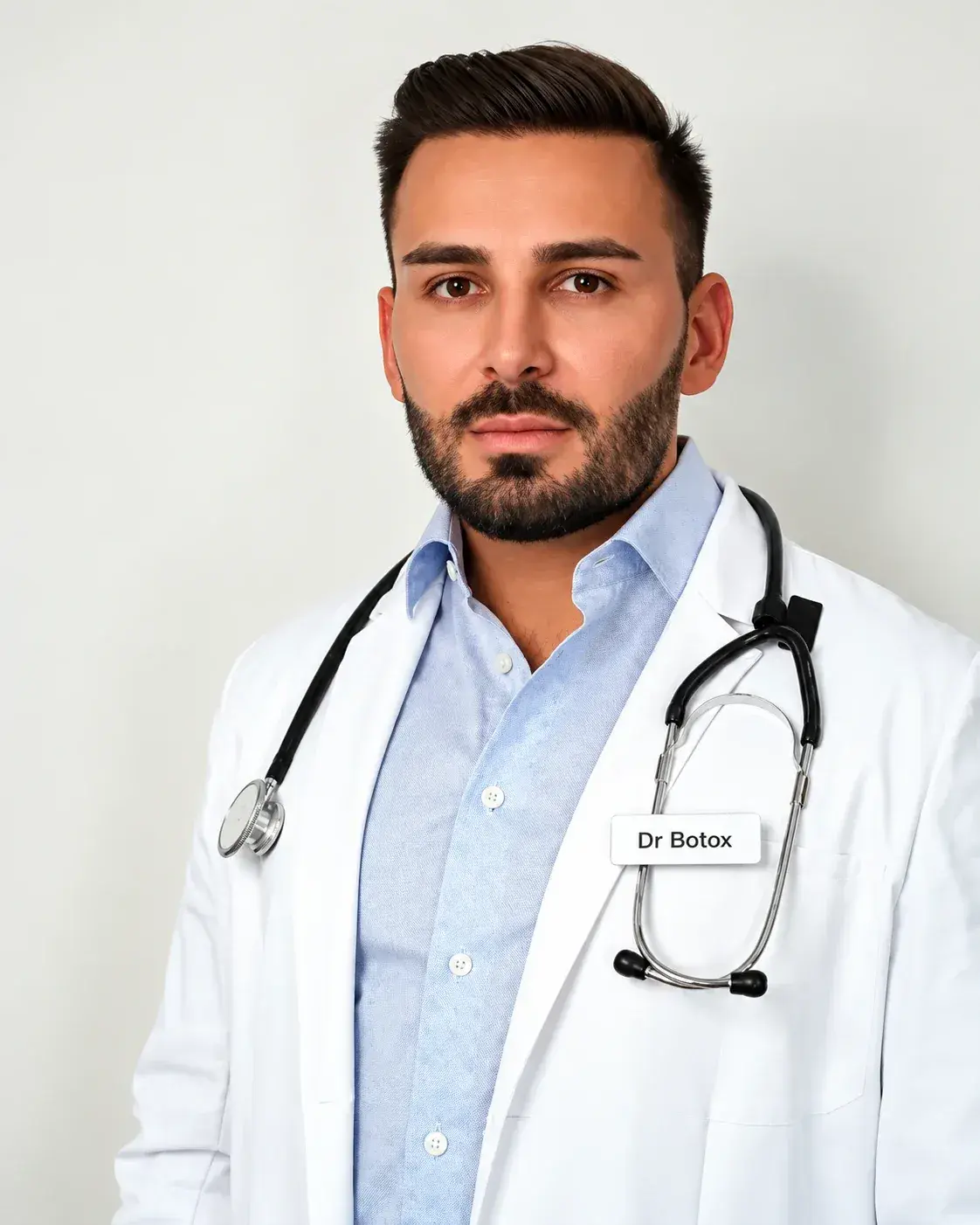 Razvan Vasilas