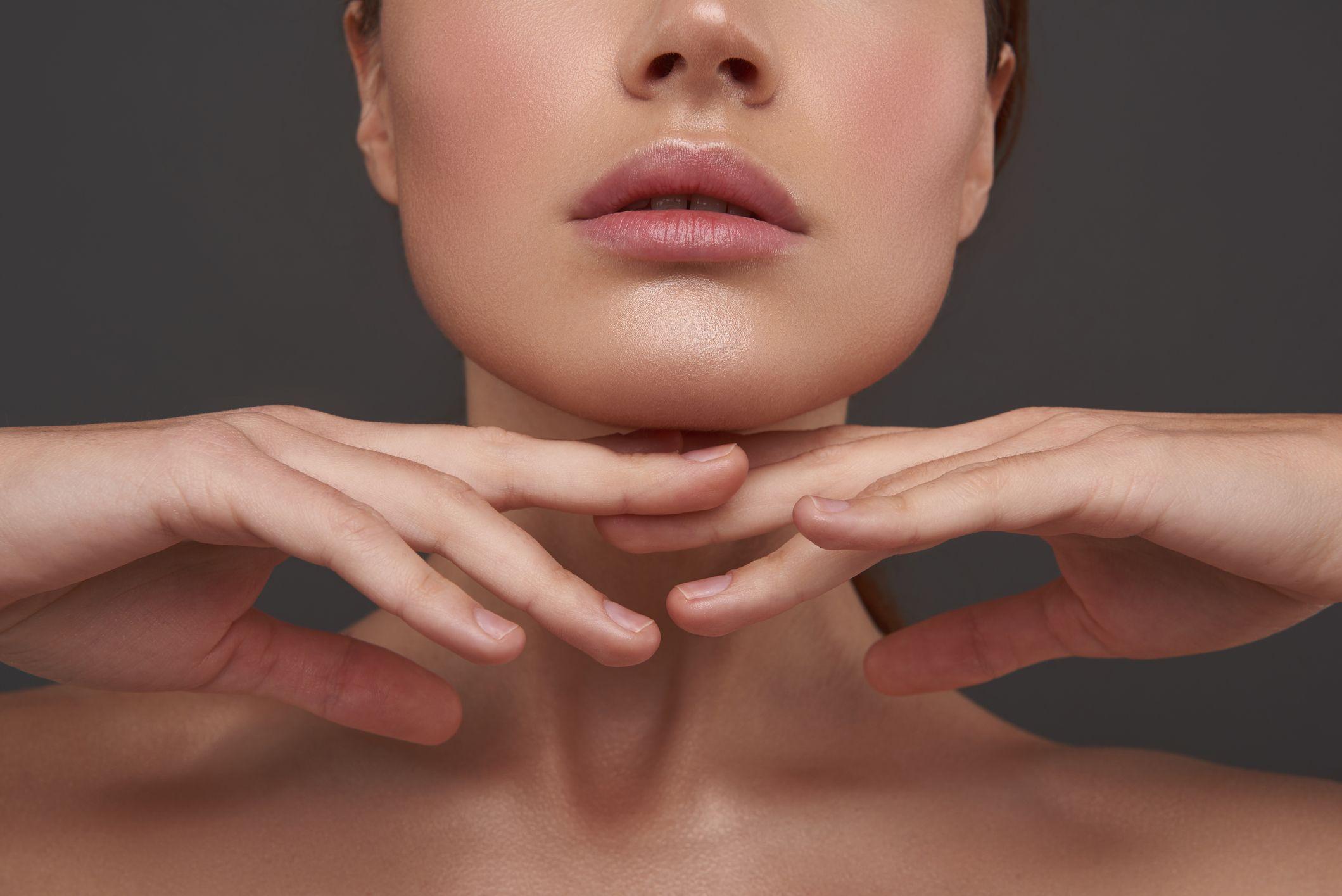 Terapia con exosomas